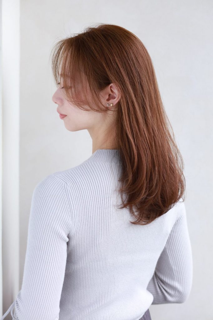 ヘルシーレイヤー