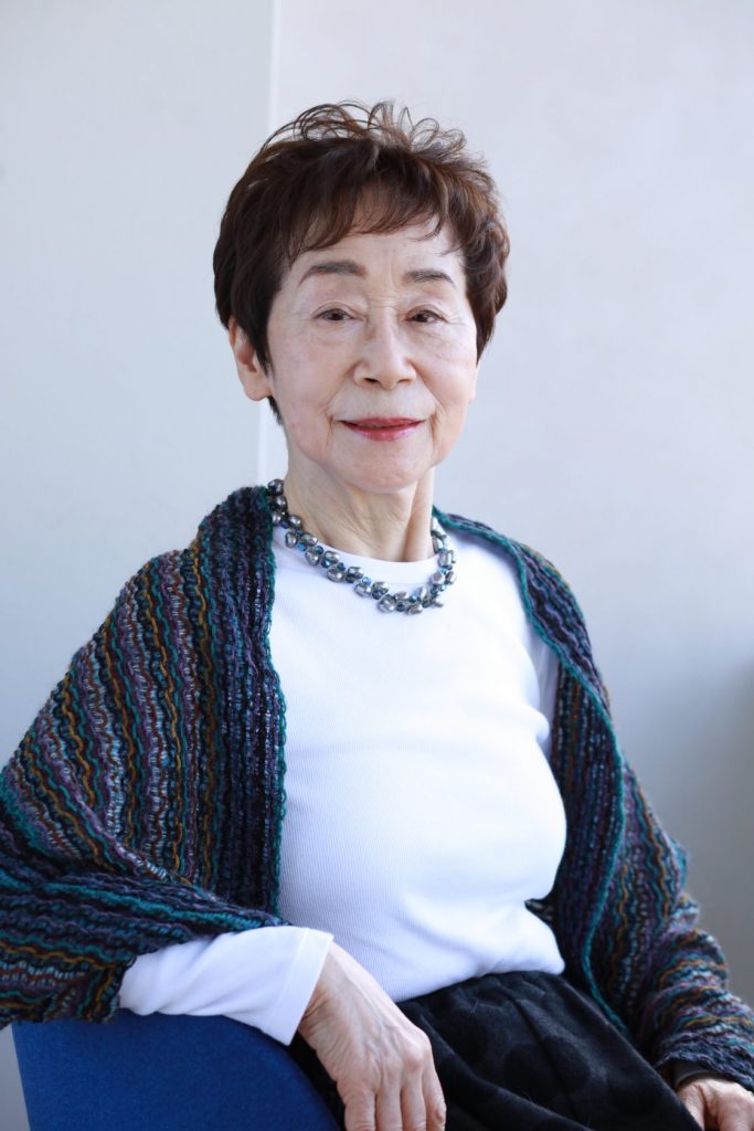 ふんわりショート