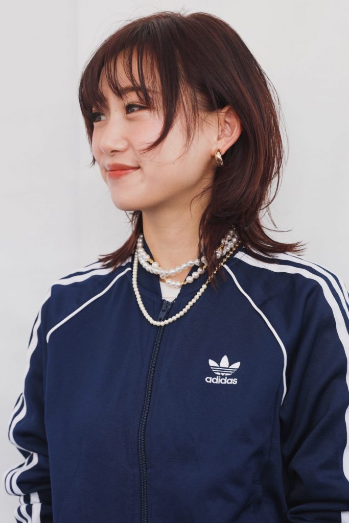 ウルフレイヤー