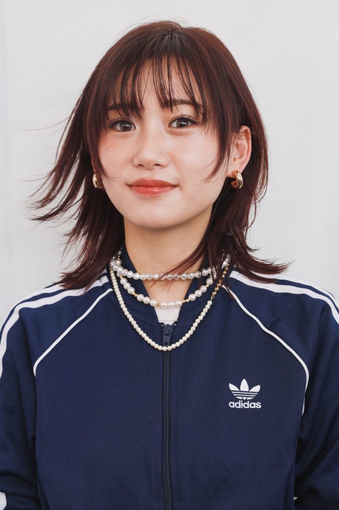 ウルフレイヤー