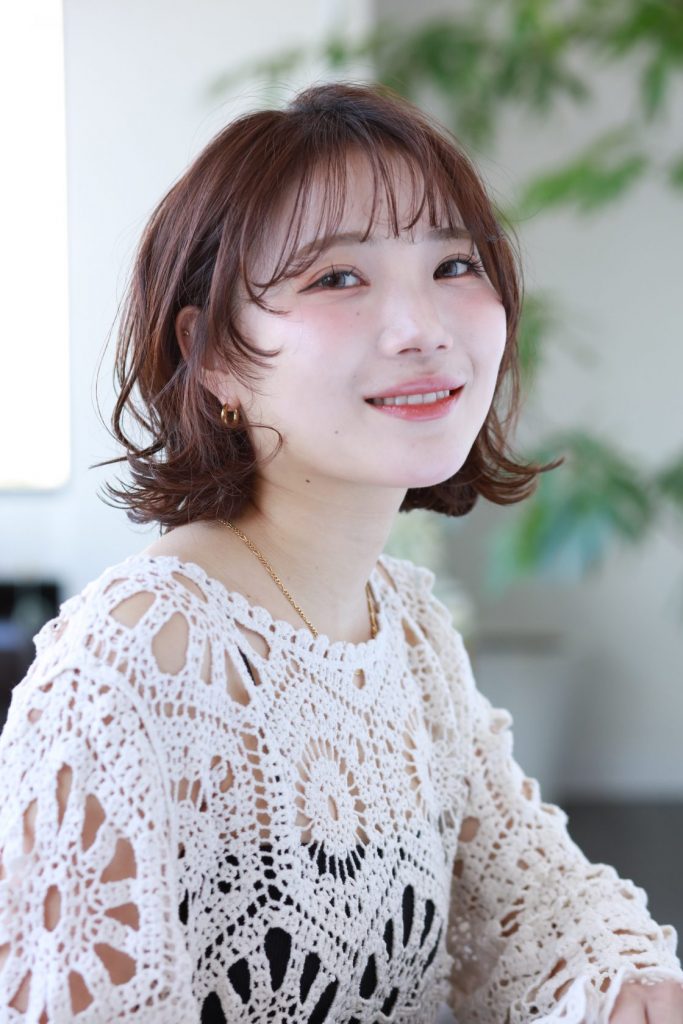 エアリーミディ