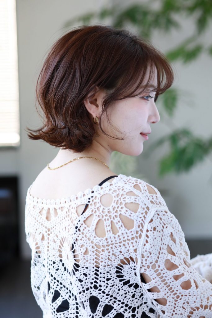 エアリーミディ