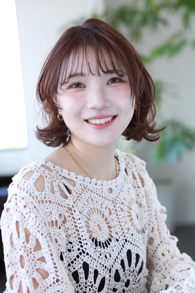 エアリーミディ