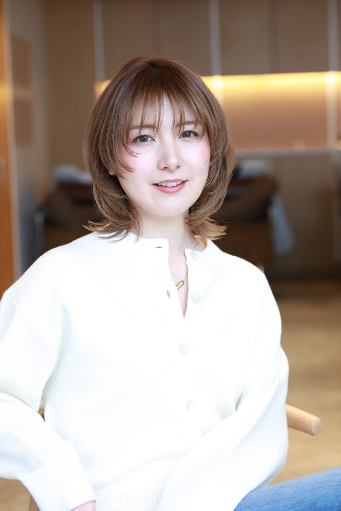 マッシュミディ