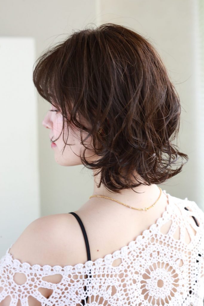 カールボブ