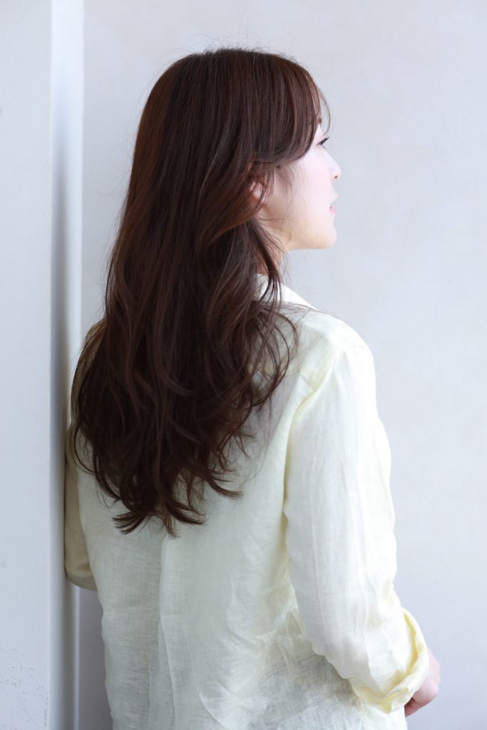 2wayバング