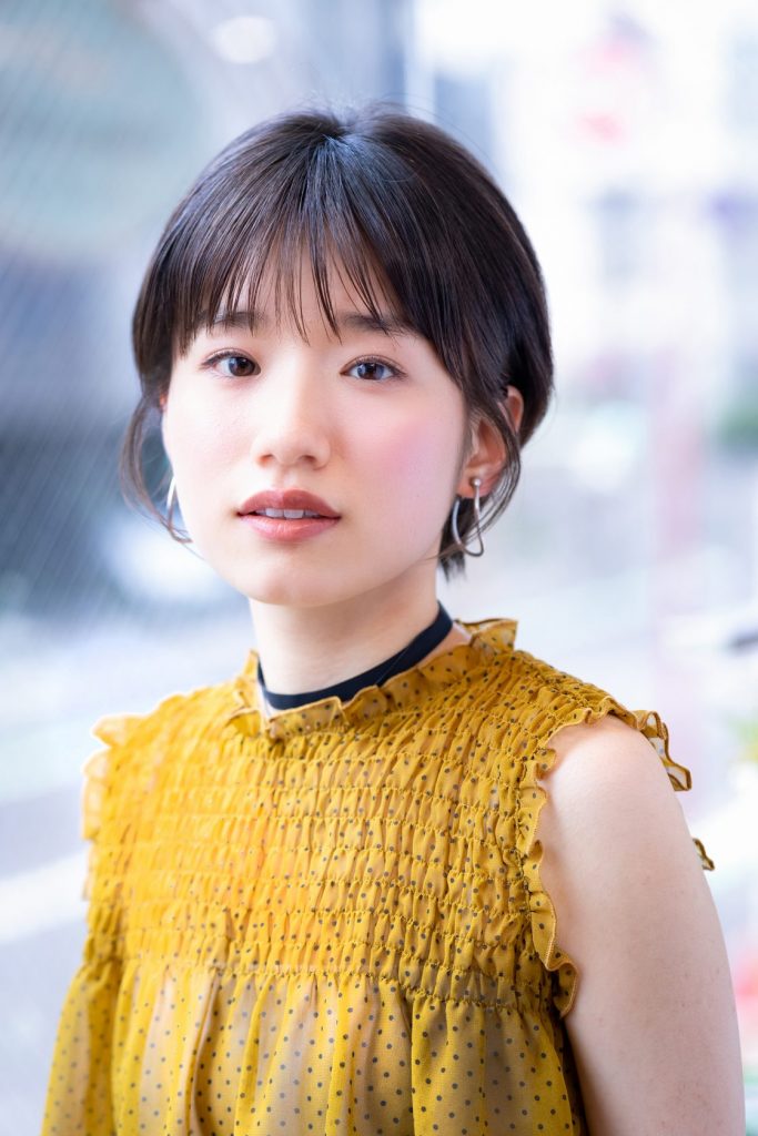 シンプルショート